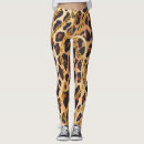 Search for chain leggings Illustration