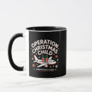 Search for purses mugs Operation christmas child