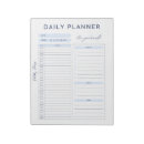 Search for checklist notepads Reminders
