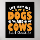 Search for farm animals art Farmer