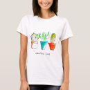 Search for mexican art tshirts Cactus