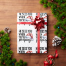 Search for poop wrapping paper Sarcastic