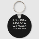 Search for work humour key rings Occupation