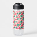 Search for adorable drinkware Pattern