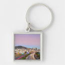 Search for cape town key rings City