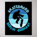Search for skatepark posters Skater