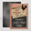 Search for engagement party invitations Celebration