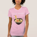 Search for cuisines tshirts For her