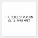 Search for coolest stickers Funny