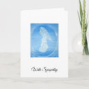 Search for gabriel cards Angels