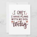 Search for plan it cards Animals