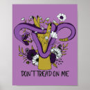 Search for tread posters Dont tread on me