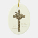 Search for first holy communion decor Confirmation