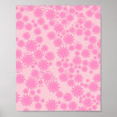 Search for garden posters Floral