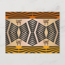 Search for african tribal postcards Ethnic