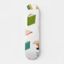 Search for covers skateboards Book