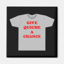 Search for chance magnets Quote