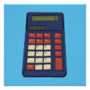 Search for 90s posters 2000s