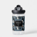 Search for wolf water bottles Cute