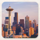 Search for needle coasters Travel destinations