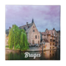 Search for belgian tiles Belgium