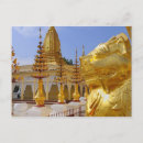 Search for bagan postcards Stupa