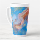 Search for alcohol ink mugs Abstract