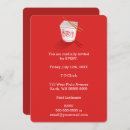 Search for chinese restaurant invitations Food