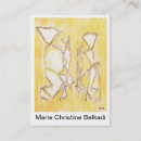 Search for thank you note business cards Professional