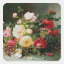 Search for oil life stickers Rose