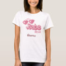Search for babe tshirts Bride to be