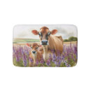 Search for cow bath mats Calf