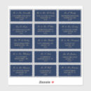 Search for wedding stationery Typography