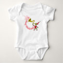 Search for christmas grinch baby clothes Grinch in santa suit