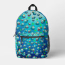 Search for diver bags Fish