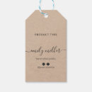 Search for business supplies Elegant