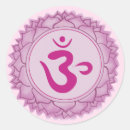 Search for zen symbol stickers Spirituality