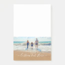 Search for photo post it notes Text