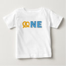 Search for oktoberfest baby clothes Pretzel