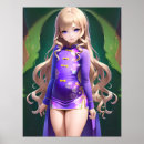 Search for chibi animal posters Kawaii