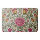 Search for william morris bath mats Pattern