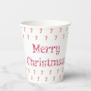 Search for peppermint red and white candy christmas decor Candy cane pattern