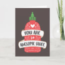 Search for hot sauce cards Cute