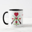 Search for heartbreak mugs Healing