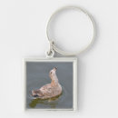 Search for cute duck key rings Water