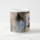 Search for selfies mugs Friends