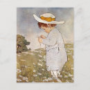 Search for daisy picture postcards For kids