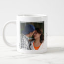 Search for luke mugs Episode