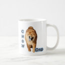 Search for chow chow mugs Canine