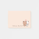 Search for cute panda post it notes Kawaii